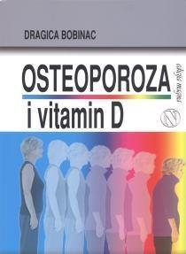 zbunjuju liječnike: multipla skleroza, dijabetes, kolitis, sindrom kroničnog umora, kandida, ADHD, Hashimoto, Epstein-Barrov virus, lupus, fibromialgija i mnoge druge.