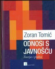 upoznamo»činjenice«tv, nameću gotovo obavezu da zahtijevamo od TV ono što ona može dati u okviru procesa prosvjećivanja.