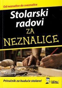 KOMUNICIRANJE-POJAM; GLASNOGOVORNIŠTVO-ODNOSI S MEDIJIMA; MEDIJI-MANIPULIRANJE; PROFESIONALIZAM- ODNOSI S JAVNOŠĆU; TURIZAM-ODNOSI S JAVNOŠĆU ŽUGAJ, Miroslav MENADŽMENT 66 - Kemijska i srodne