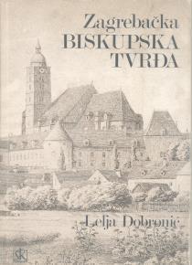 performans i fotografiju. Istorija umetnosti u Srbiji: XX vek : treći tom : moderna i modernizmi 1878 1941 - Beograd: Orion art, 2014. - 781 str. ; ilustr.