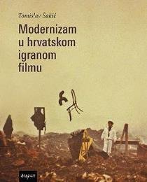 poznavatelje filmske kulture koji često vrlo malo znaju o eksperimentalnom filmu. Prvi dio knjige šireg je sadržaja i pokriva produkciju 20.