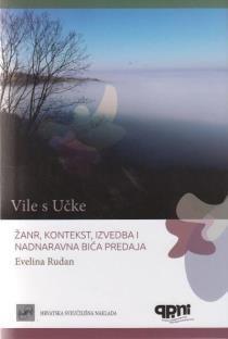 Monografija je podijeljena u sedam cjelina: Ivo Andrić iz godine u godinu (Andrićeva biografija); Homo melancholicus (poezija, Ex Ponto, Nemiri); Kritičarski šarm, esejistička elegancija; Kretanje
