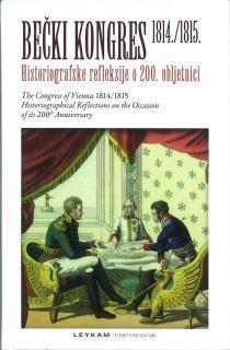 U pokušaju da ipak rasvijetli život te fascinantne osobe autor se u ovoj detaljnoj biografiji čvrsto oslonio na dostupne relevantne rezultate znanstvenih istraživanja te opisao Dioklecijanov uspon od