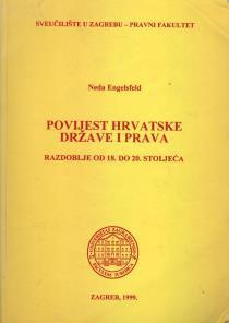 5) DIKLI pra; DALMACIJA; PRAVAŠTVO-PRVI SVJETSKI RAT; DALMACIJA-PRAVAŠI ĐODAN, Šime CRVENA HRVATSKA DUBROVNIK I BOKA KOTORSKA Rat i mir istarski: model povijesne prijelomnice (1943. 1955.) - Pula: C.