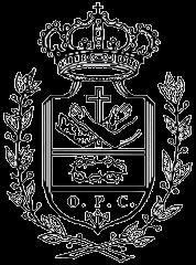 Tertius Ordo Regularis Sancti Francisci Consilum Generalis Pismo Generalnog ministra i Generalnog vijeća Svoj Braći i Sestrama Franjevcima Trećeg samostanskog reda prigodom Uskrsa 2009.