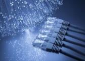 security Ethernet Ethernet allows sending 