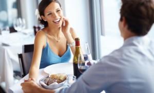 Restauranter i Altea Ut å spise med kjæresten, venner og familie, og trenger tips til hvor man bør gå for en fantastisk matopplevelse i otte omgivelser i Altea?
