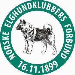 1 RS- 2018 Norske Elghundklubbers
