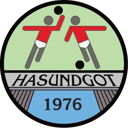 HASUNDGOT IL SPORTSPLAN 2018-2021 Klubbens styringsverktøy og