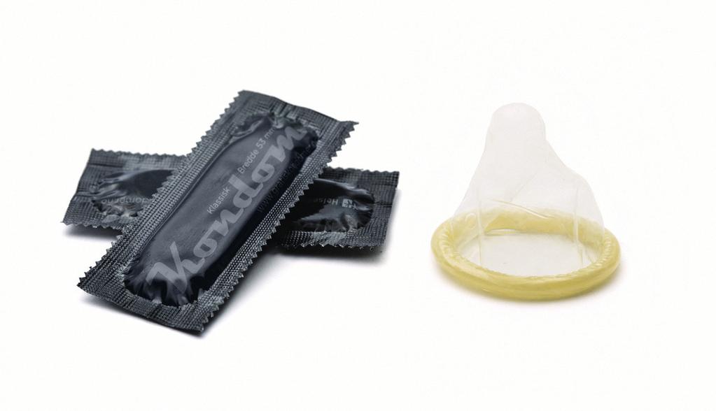 Pris: gratis på www.gratiskondomer.no, ellers ca 60-100 kr for 10 kondomer. Tas på før samleie NYTTIGE TIPS: Sjekk datostemplingen og at pakken er hel.