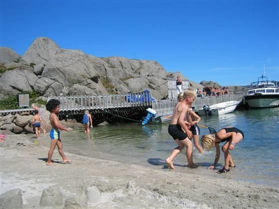 fremskritt Bedre økonomi,