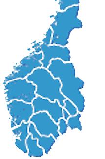 Midtfjellet Innvordfjellet (115 MW)