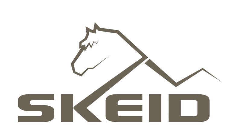 REGLEMENT FOR SKEID- DE NASJONALE HESTENES SPORT Formål Skeid er en konkurranseform for de tre nasjonale hesterasene, dølahest, fjordhest og nordlandshest/lyngshest, og er utviklet for at disse