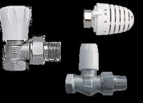 Herz Rabat Model Promer VP Cena 7% Radijatorski ventil 1/2 ek 541,38 7% Radijatorski ventil 1/2 ek sn 865,57 7% Radijatorski ventil 1/2 prav 541,38 7% Radijatorski ventil TS 1/2 ek + rk 549,37 7%