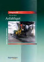 356,-/ år) ASFALTFAGET ISBN : 978-82-8021-084-5 Ant.