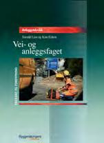 280,- (digitalbok 120,-/ år) FJELL- OG BERGVERKSFAGET ISBN : 978-82-8021-083-8 Ant.