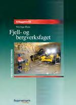 år) ANLEGGSMASKINFØREREN ISBN : 978-82-8021-086-9 Ant.