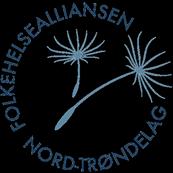 - 1 - Årsmelding for Folkehelsealliansen Nord-Trøndelag Perioden 6.10.2017-30.09.