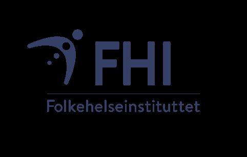 Alkohol i Norge 2018 Rapporten finnes i html-format på www.fhi.