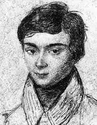 Evariste Galois Galois gruppen til et polynom permuterer røttene men lar koeffisientene i ro.