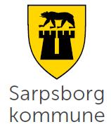Det ble kun registrert høyt forurensningsnivå i 10 % av tiden i Fredrikstad og 6 % av tiden i Sarpsborg.