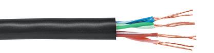 nr 72001E 1097923 72001NH 109792 AWG 2 (1) 2 7932A 1097925 1 Gb/s