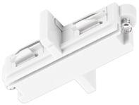 3050130 Vox L-Connector (Outside) (16A) Art. nr. 389561706 (White) Elnr.