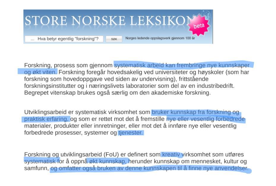 Kurs- og kompetanse Kulturskolefeltet: Kulturskole og kommune På bakgrunn av presentasjonen til Anders, som ga inntrykk av en gjennomtenkt systematikk og tankesett rundt dette arbeidet.