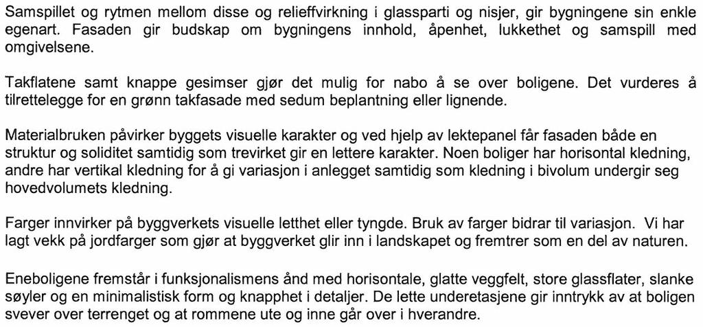 Det er ikke riktig at den omsøkte eiendommen ikke har veirett over gnr. 108, bnr. 3.