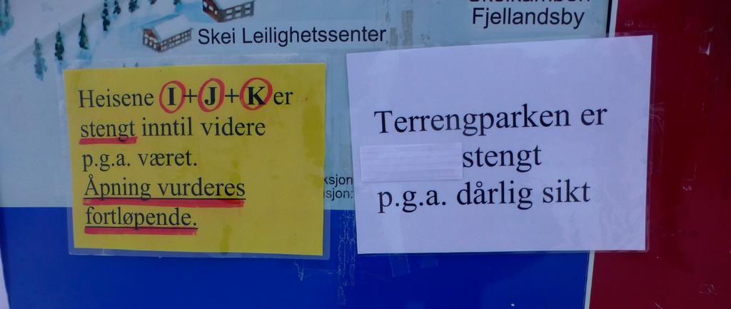 Resultater fra tilsynene: Kontrollpunkt/tema Oppgave- og ansvarsfordeling (internkontrollforskriften 5, 2. ledd punkt 5) Er oppgaver og ansvar til de ansatte beskrevet skriftlig?