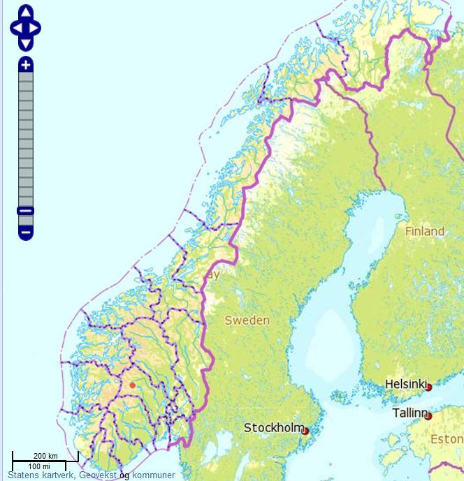 Jernutvinningen ved Geilo har den tidligste dateringen i fylket fra en slaggblokk hvor det ble tatt ut en kullprøve som er datert til 100BC-AD130 (Larsen 2009).