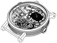 1348 LE BRASSUS,