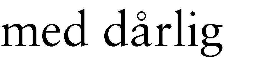 = 0,2485x - 1,0349 R² =