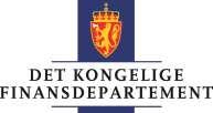 Rundskriv R Samtlige departementer Statsministerens kontor Nr. Vår ref Dato R-2/2019