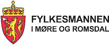 Vår dato 30.04.2018 2017/7792/GUGJ/471 Saksbehandlar, innvalstelefon Dykkar dato Dykkar ref. senioringeniør Guro Eidskrem Gjenstad, 71 25 84 29 08.11.2017 Vår ref.