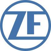 1. Identifikasjon av stoffet/stoffblandingen og av selskapet/foretaket 1.1 Produktidentifikator Produktnavn: ZF-ECOFLUID X Produktnummer: 0681.000.410 0681.000.411 0681.000.412 1.