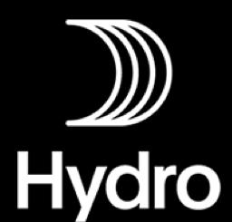 _Hydro Karmøy Technology Pilot (HAL4e Ultra) vil ha et energiforbruk på under 12