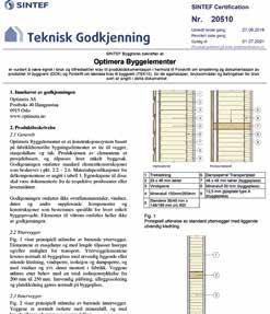 Vindsperreplate er beskyttet med lekte Vindsperre fra svillemembran brettes inn over styresvill Dampsperre Styresville monteres og klemmer svillemembran mot underlaget Vindsperrerims erstatter