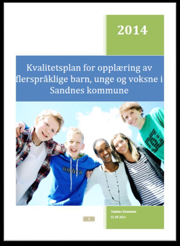 Veiledningsplikten 11. (Forvaltningsloven) Forvaltningsorganene har innenfor sitt sakområde en alminnelig veiledningsplikt.