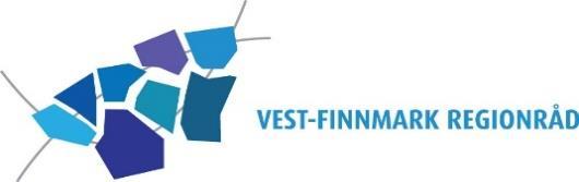 Nærings- og fiskeridepartementet v/fiskeriminister Harald T. Nesvik Postboks 8112 Dep 0032 OSLO E-post: post@nfd.dep.no Breivikbotn, 9. januar 2019 Uttalelse Utarbeidelse av fremtidens kvotesystem 7.