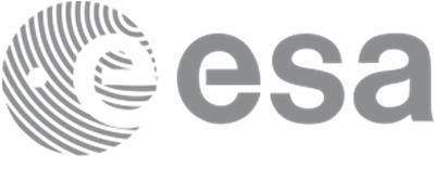 EUROPEISKE SATELLITTER SENTINEL-1A/B OG 2A/B Sentinels for Agricultural Dynamics Maj ority of Europe > 2 day revisit Majority of