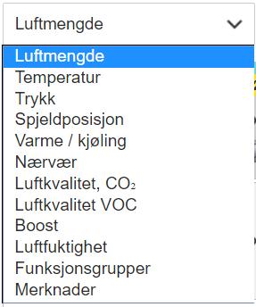 SuperWISE II / SuperWISEII SC Tre Systemoversikt med tydelig trestruktur.