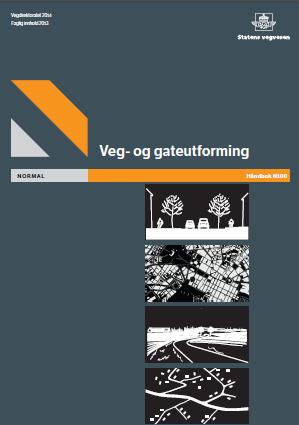 Statlige planretningslinjer for samordnet bolig-, areal- og transportplanlegging Fylkesplan for Møre og Romsdal fylkeskommune, med