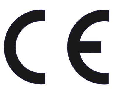 Hva betyr CE-merking? CE merking er erklæring fra produsent på at varen samsvarer med ytelser oppgitt på merkingen og i ytelseserklæringen.