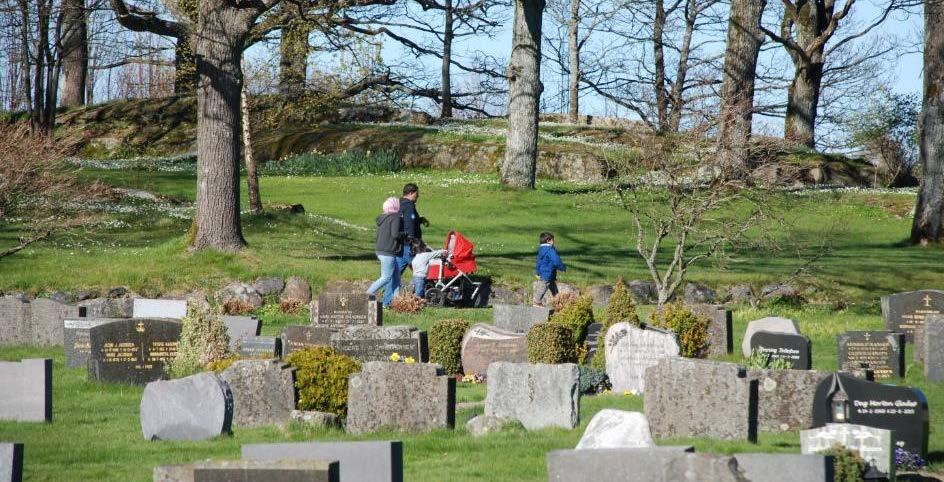 Omfang og konsekvens Omlegging av Råstadveien vil trolig medføre riving av flere boliger i Vollane. Langs Nedre Gokstadvei fram til Orelund gravlund berøres trolig hele husrekka mot sporet.