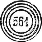 TANNVIKVÅGEN TANVIK brevhus, på dampskipsanløpsstedet, i Hevne herred, i Fosen Dampskibselskaps ruter, ble opprettet den 15.02.1914.