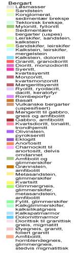 Hagelupin er ein framand art som står oppført på norsk svarteliste (2012) og den har fått risikovurdering svært høy risiko.