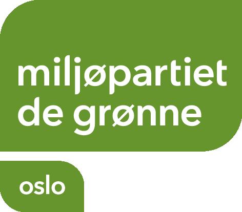 !! PROTOKOLL FRA ÅRSMØTET 2017 Sted: Storsalen konferanselokale Tid: Lørdag 11. mars, kl.