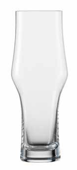 120711 120713 119781 Wheat beer 0,4 l Ipa beer glass