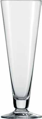 115273 Pilsner glass 0,3 l H: 178 mm Ø: 76 mm 405 ml.